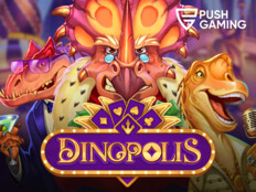 400 first deposit bonus casino50